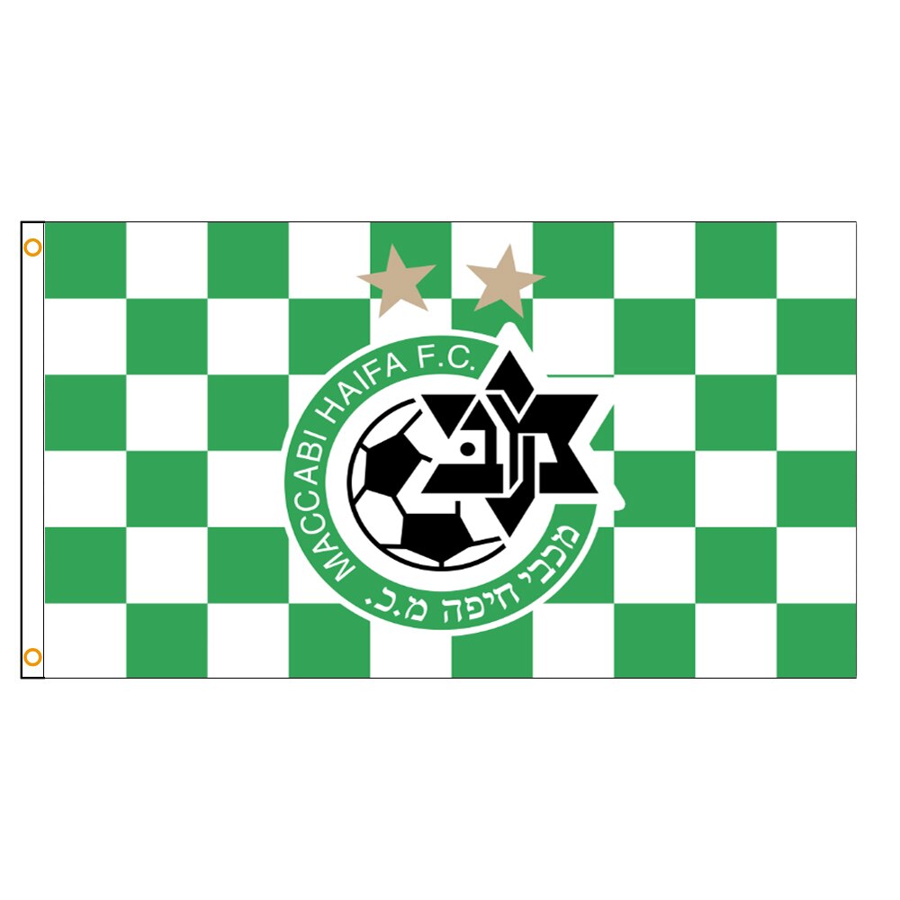 90x150cm-FC