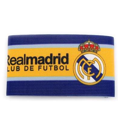 סרט קפטן ריאל מדריד