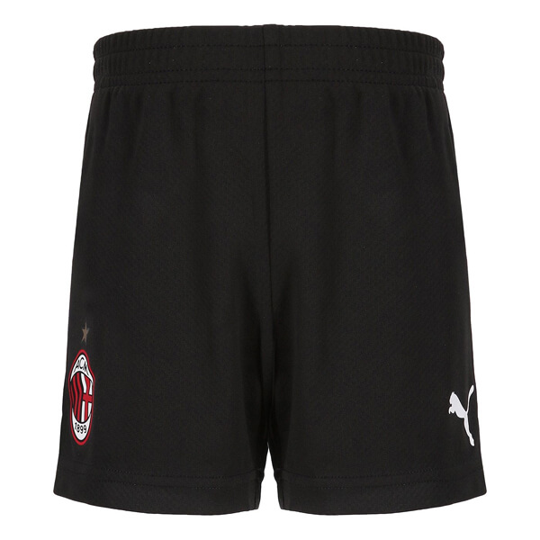 AC-Milan-Home-Football-Shorts-21-22