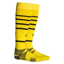 dortmund-home-socks-2021-22