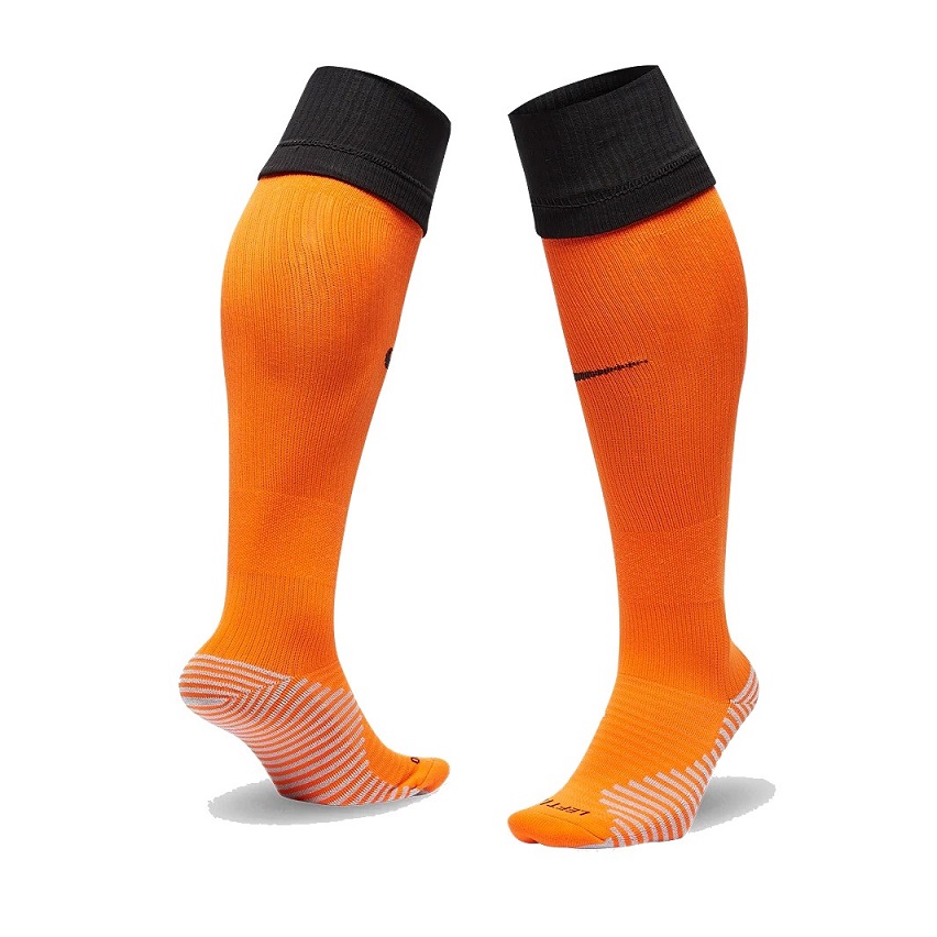 netherland-home-20-21-socks