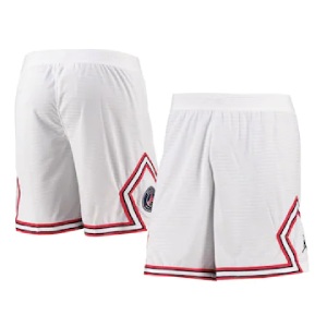 psg-fourth-21-22-short