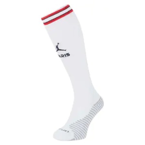 psg-fourth-21-22-socks