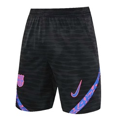 fc-barcelona-training-short-2021-22-black