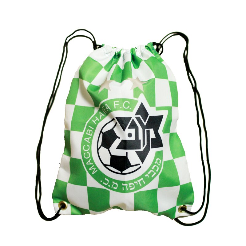 Maccabi-Haifa-FC-Backpack-1