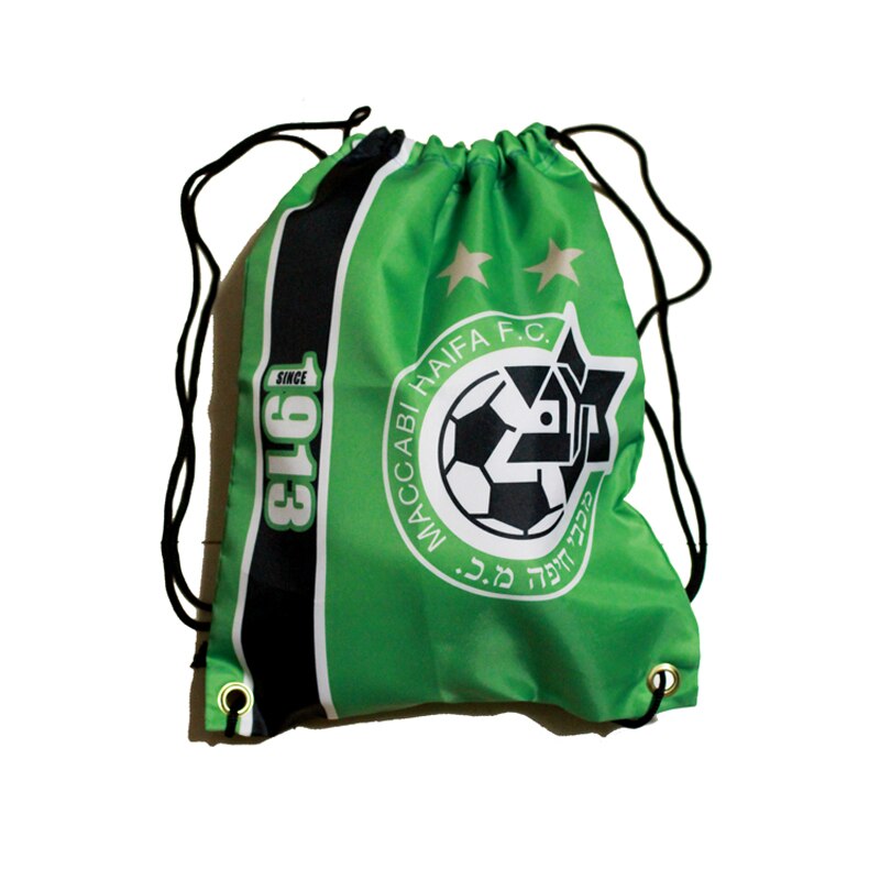 Maccabi-Haifa-FC-Backpack-3