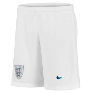 england-home-short-22-23