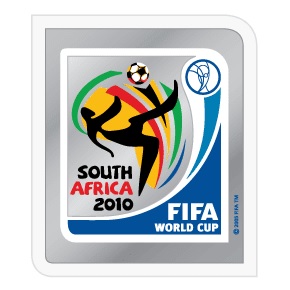 south-africa-2010-patch