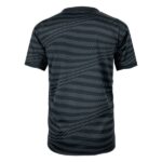 חולצת ריאל מדריד תלבושת שלישית 2022/2023