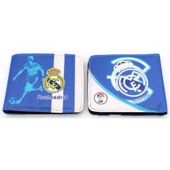 ארנק ריאל מדריד