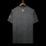 חולצת משחק אינטר מיאמי BAPE מהדורה מיוחדת 23/24