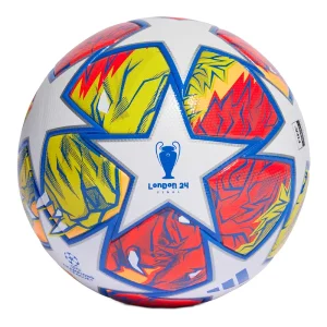 כדור כדורגל גמר ליגת האלופות 2024 Champions League FINAL Ball