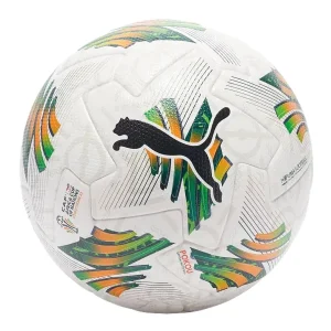כדור כדורגל גביע אפריקה לאומות Africa Cup of Nations Ball
