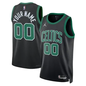 גופיית NBA בוסטון סלטיקס Boston Celtics Statement Edition 23/24