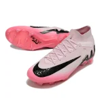 נעלי כדורגל - Nike Air Zoom Mercurial Superfly 15 Elite FG Mad Brilliance