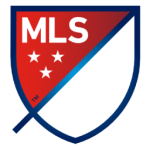 ליגת ה-MLS