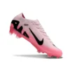 Nike Air Zoom Mercurial Vapor 15 Elite FG Mad Brilliance