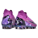 נעלי כדורגל - Nike Phantom GX Elite SE FG Thunder Pack
