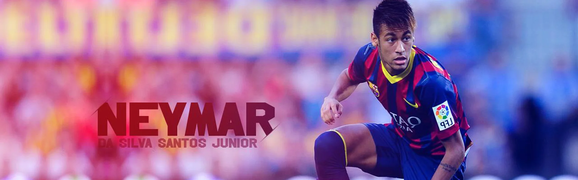 ניימאר ג'וניור רקע