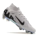 נעלי כדורגל - Nike Air Zoom Mercurial Superfly 9 Elite FG