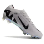 נעלי כדורגל - Nike Air Zoom Mercurial Vapor 15 Elite FG