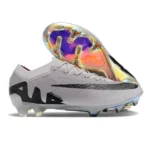 נעלי כדורגל - Nike Air Zoom Mercurial Vapor 15 Elite FG