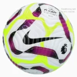 כדור כדורגל פרמייר ליג עונת 24/25 Premier League Ball