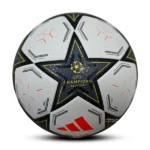 כדור כדורגל ליגת האלופות עונת 2024-2025 Champions League Ball