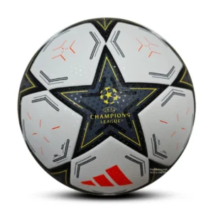 כדור כדורגל ליגת האלופות עונת 2024-2025 Champions League Ball