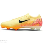 נעלי כדורגל - Nike Mercurial Vapor 16 Elite FG Kylian Mbappe