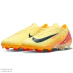 נעלי כדורגל קיליאן אמבפה - Nike Mercurial Vapor 16 Elite FG Kylian Mbappe
