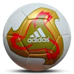 כדור כדורגל מונדיאל 2002 פברנובה World Cup 2002 Fevernova Ball