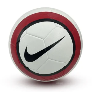 כדור כדורגל רטרו Nike Total 90 Ball