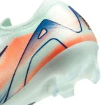 נעלי כדורגל - Nike Vapor 16 Elite Mercurial Dream Speed