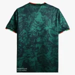 חולצת כדורגל נבחרת איטליה & Stussy