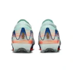 נעלי כדורגל - Nike Vapor 16 Elite Mercurial Dream Speed