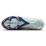 נעלי כדורגל - Nike Superfly 10 Elite Mercurial Dream Speed