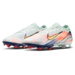 נעלי כדורגל - Nike Vapor 16 Elite Mercurial Dream Speed