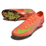 נעלי כדורגל - Nike Air Zoom Mercurial Vapor 16 Cosmic Speed 2 Elite