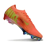 נעלי כדורגל - Nike Air Zoom Mercurial Vapor 16 Cosmic Speed 2 Elite