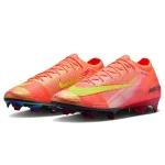 נעלי כדורגל - Nike Air Zoom Mercurial Vapor 16 Cosmic Speed 2 Elite