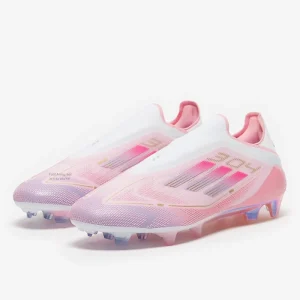 נעלי כדורגל - Lamine Yamal x Adidas F50 Elite FG LY304