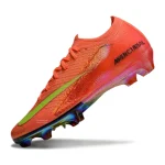 נעלי כדורגל - Nike Air Zoom Mercurial Vapor 16 Cosmic Speed 2 Elite