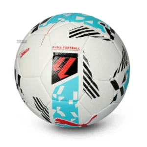 כדור כדורגל ליגה ספרדית לה ליגה עונת 2025/2026 LaLiga Ball