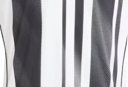 יובנטוס ללא ספונסר