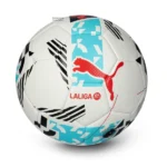 כדור כדורגל ליגה ספרדית עונת 25/26 LaLiga Ball