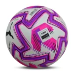 כדור כדורגל פרמייר ליג עונת 25/26 Premier League Ball - צבע סגול