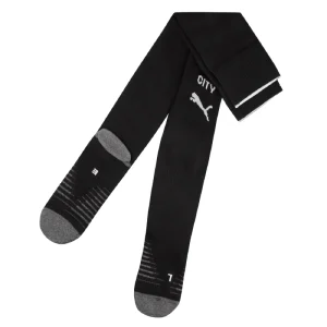 גרבי כדורגל מנצ’סטר סיטי חוץ עונת 25/26