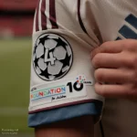 אייאקס ליגת האלופות אוסקר גלוך עונת 2025-2026