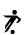 בחירת שחקן מהסגל